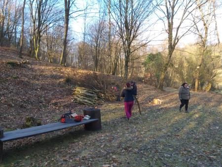 20220214 DELOVNA AKCIJA SONCKI 6